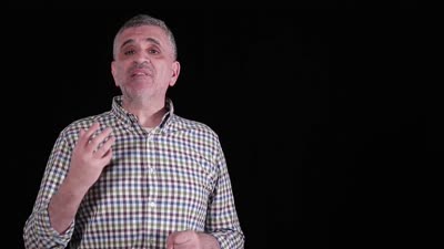 د. سماح إدريس-مهمتنا أن نعيد للثقافة دورها الأساسي-خدمة التحرر