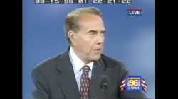 خطاب لبوب دول