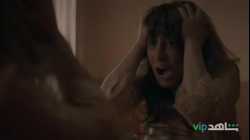 الإعلان لمسلسل الزيارة