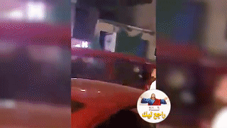 عاجل بالفيديو القبض على قاتل القمص ارسانيوس وديد كاهن كنيسة العذراء في محرم بك