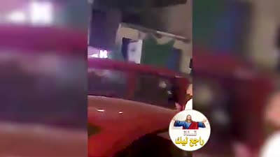 عاجل بالفيديو القبض على قاتل القمص ارسانيوس وديد كاهن كنيسة العذراء في محرم بك