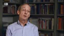 امبراطور الصين الجديد - حلم شي جين بنغ