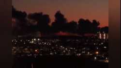 روسيا وأوكرانيا هجوم بمسيّرات أوكرانيا على مطارات روسيا