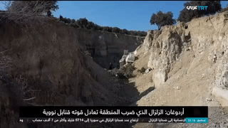 Video automatically booked