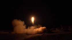 إيران_ترسل_قوات_لحماية_رواق_زنجزور_الأرمني