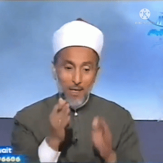 الشيخ محمد المسير يشرح كيف نشأت  الصوفية وتطورت وتشعبت