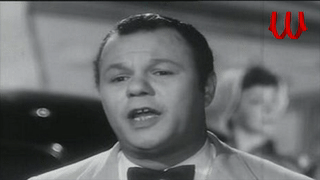 Video automatically booked