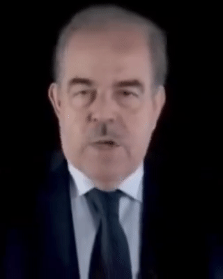 Video automatically booked