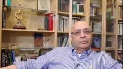 تفجيرات الفجيرة وبديل مضيق هرمز