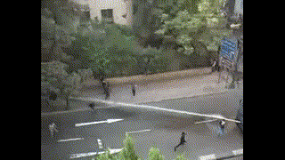 أحداث 25 يناير 2011 في القاهرة