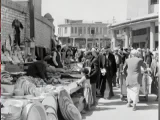 حسين الأعظمي، مطرب المقام العراقي