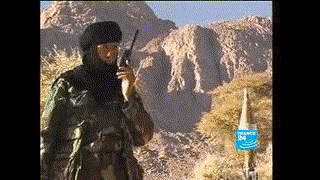 رئيس النيجر ممدو تنجا يزور أغاديز ويلتقي زعماء الطوارق