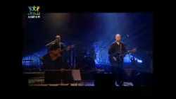 إيدير - أفافا إينوفا - أشهر أغنية أمازيغية