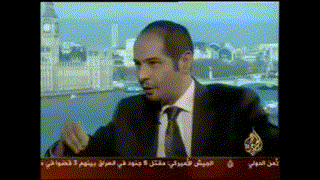 عبد المؤمن خليفة، الملياردير الجزائري الهارب