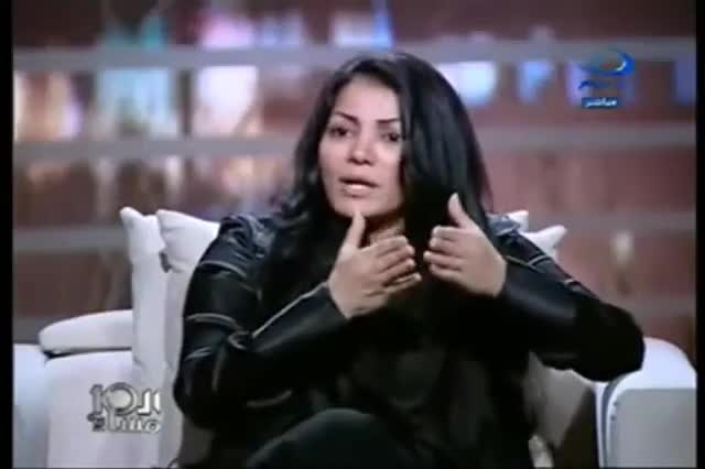 من قتل بنت ليلى غفران؟