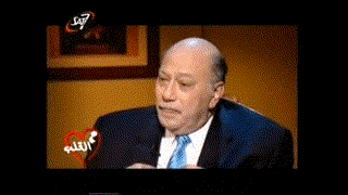 ثروت باسيلي - صناعة الدواء بمصر