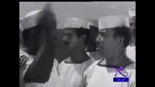 إسماعيل يس - شغلتك على المركب بللم