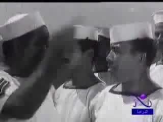 إسماعيل يس - شغلتك على المركب بللم