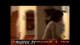 تركستان الشرقية بلد الأويغور