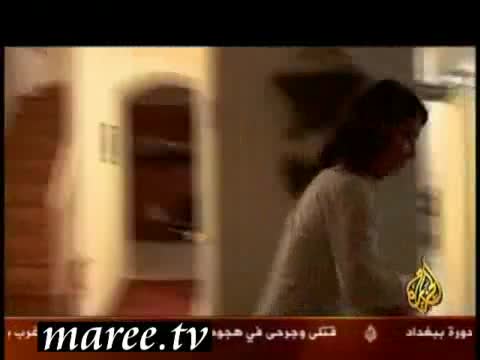 تركستان الشرقية بلد الأويغور