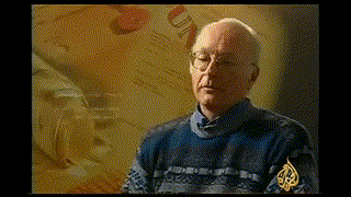 وليام كوانت يتحدث عن الأيام السابقة لحرب أكتوبر