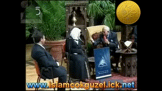 تلاوة القرآن بمختلف المقامات