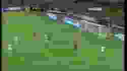 645bafcabb