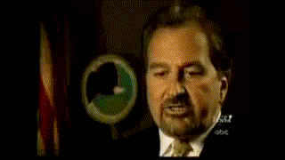 أمير سعودي يتاجر في الكوكايين