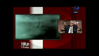 عن عبد المنعم رياض