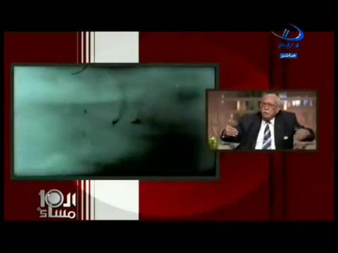 عن عبد المنعم رياض