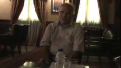 الظافر والقاهر 1