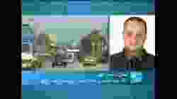 787995530e