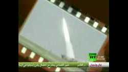 الجاسوس الروسي تولكاتشوڤ الذي حطم 80 مقاتلة سورية في 1982