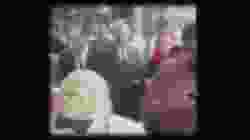 1128a99de95