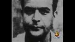 اغتيال تروتسكي