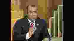 أحمد مكي - شركة جسر الخليج لكابلات الاتصالات