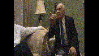 محمد الخولي وعصام أحمد