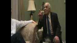 محمد الخولي وعصام أحمد