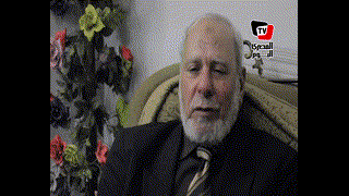 الصكوك الإسلامية