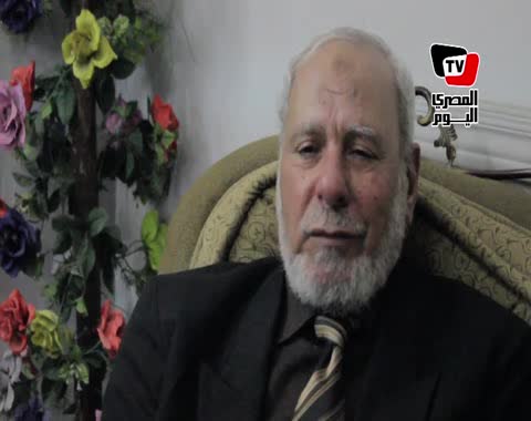 الصكوك الإسلامية