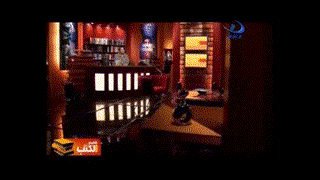الهروب من مصر - عصير الكتب