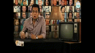 خيرت الشاطر - تحقيق اخباري