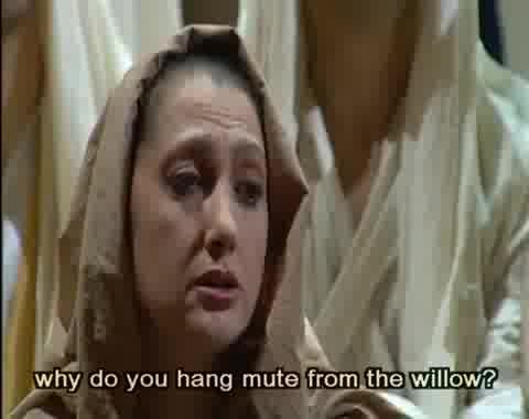 أوبرا نابوكو
