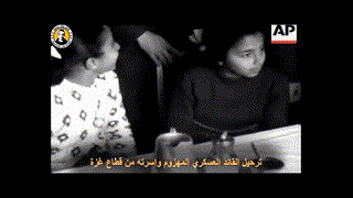 تأميم قناة السويس والعدوان الثلاثي