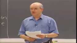 MITAnalysis of Algorithms Lecture 1