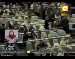 Yosry_Fouda_Akher_Kalam_East_Med_Gas_2012-10-26