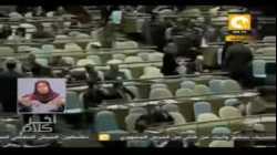 Yosry_Fouda_Akher_Kalam_East_Med_Gas_2012-10-26