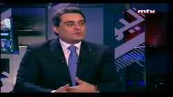 لقاء مع زاسبكن