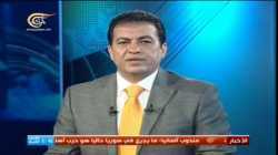 نايل الشافعي - لعبة الأمم - سامي كليب - ج1