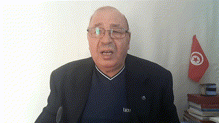 مباشر مع محمود حرشاني.فرنسا تهتز للجريمة البشعةوامتداداتها في العالم العربي